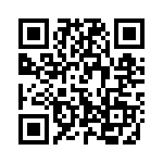 W3216 QRCode