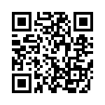 W33-S1N1Q-15 QRCode