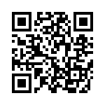 W33-S1N1Q-20 QRCode