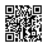 W33-S2B2Q-15 QRCode