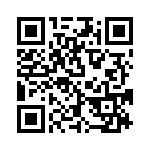 W33-S4B1Q-15 QRCode