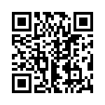 W33-T2N1Q-15 QRCode