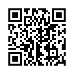 W33-T2N1Q-20 QRCode