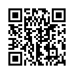 W33-T4C1Q-2 QRCode