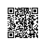 W350DT-110-AM-AGDPU QRCode