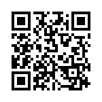 W3579 QRCode