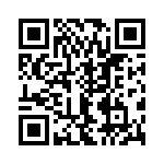 W3A41C103MAT2A QRCode