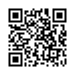 W3A43C152MAT2A QRCode