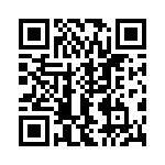 W3A43C221KAT2A QRCode