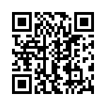 W3A43C223KAT4A QRCode