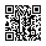 W3A43C333KAT2A QRCode