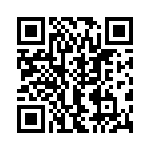 W3A43C472MAT2A QRCode