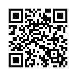 W3A45A101JAT2F QRCode