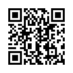 W3A45A180KAT2A QRCode