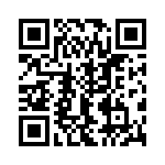 W3A45A471JAT2A QRCode