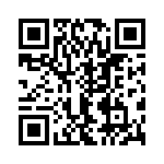 W3A45C103K4T2A QRCode