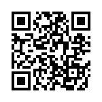 W3A45C332MAT2A QRCode