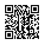 W3A45C333MAT2F QRCode