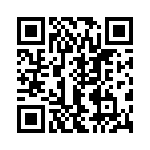 W3A45C392KAT2A QRCode