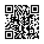 W3A45C473KAT2A QRCode