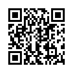 W3A4YC102KAT2A QRCode