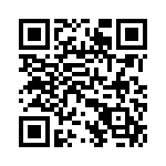 W3A4YC104MAZ2A QRCode