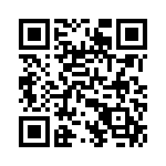 W3A4YC221KAT2A QRCode