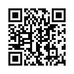 W3A4YC223KAT4A QRCode