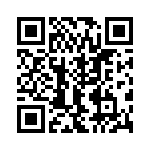 W3A4YC471MAT4A QRCode