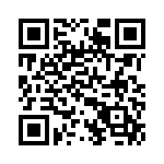 W3A4ZC471KAT2A QRCode