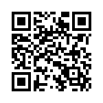 W3A4ZC473KAT2A QRCode