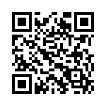 W4000J197 QRCode