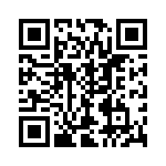 W4024-760 QRCode