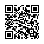 W42182-U1 QRCode