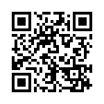 W4231-D5 QRCode