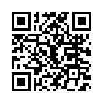 W48C111-16H QRCode