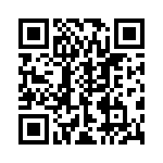 W4L14Z224MAT1S QRCode