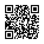 W5098 QRCode