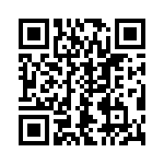 W51-A122B1-7 QRCode