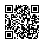 W51-A151A1-20 QRCode