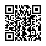 W51-A161A1-15 QRCode