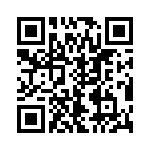 W51-ABA3C2-15 QRCode