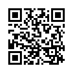 W5101 QRCode