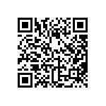 W522M2-157-AM-AMPS-PCS QRCode