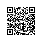 W54-XA4A18A10-30 QRCode