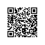 W54-XG7A12B10-30 QRCode