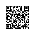 W57-XB1A4A10-15 QRCode