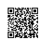 W57-XB1A4B11-10 QRCode