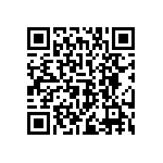 W57-XB6A99C10-10 QRCode