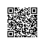 W57-XB6A99C10-7 QRCode